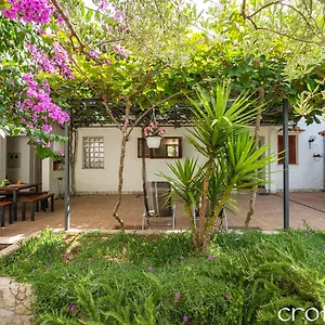 https://vinka.hotelinzadar.com