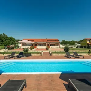  Apartment Bellissima Natura